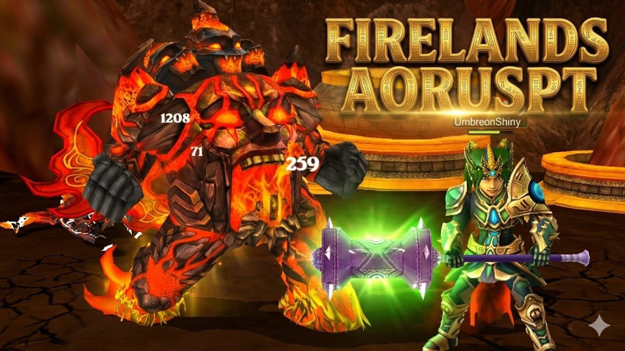 Aorus PT . firelands