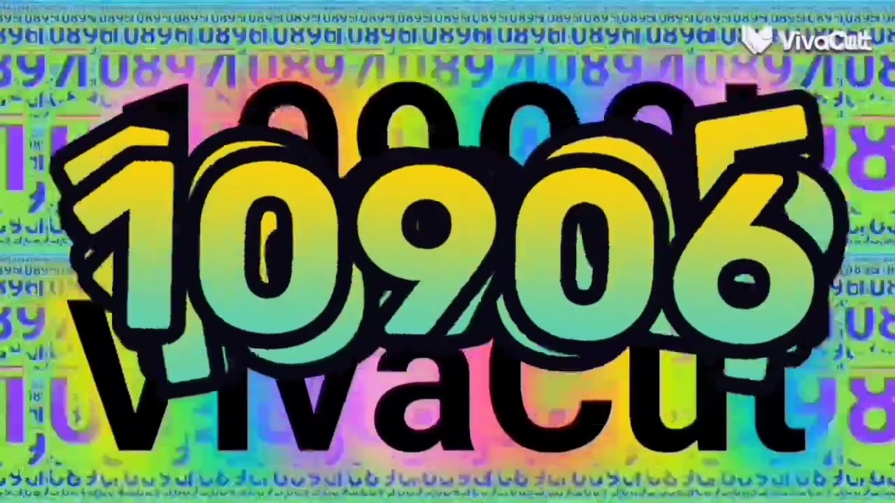 11K