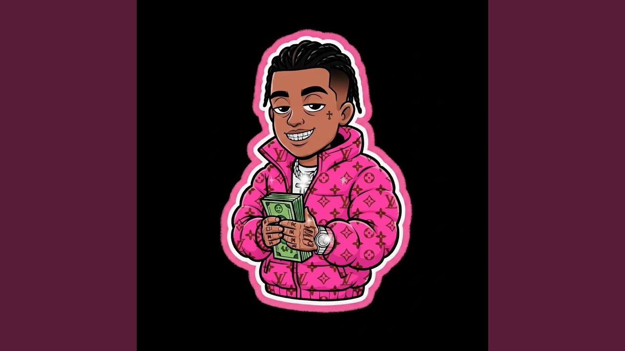FREESTYLE BEAT (I'M THE FLOW NOW)