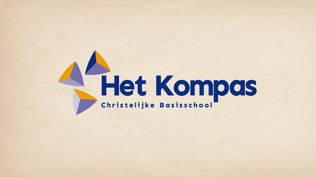 Citogala 2021, Groep 8 CBS Kompas Kesteren
