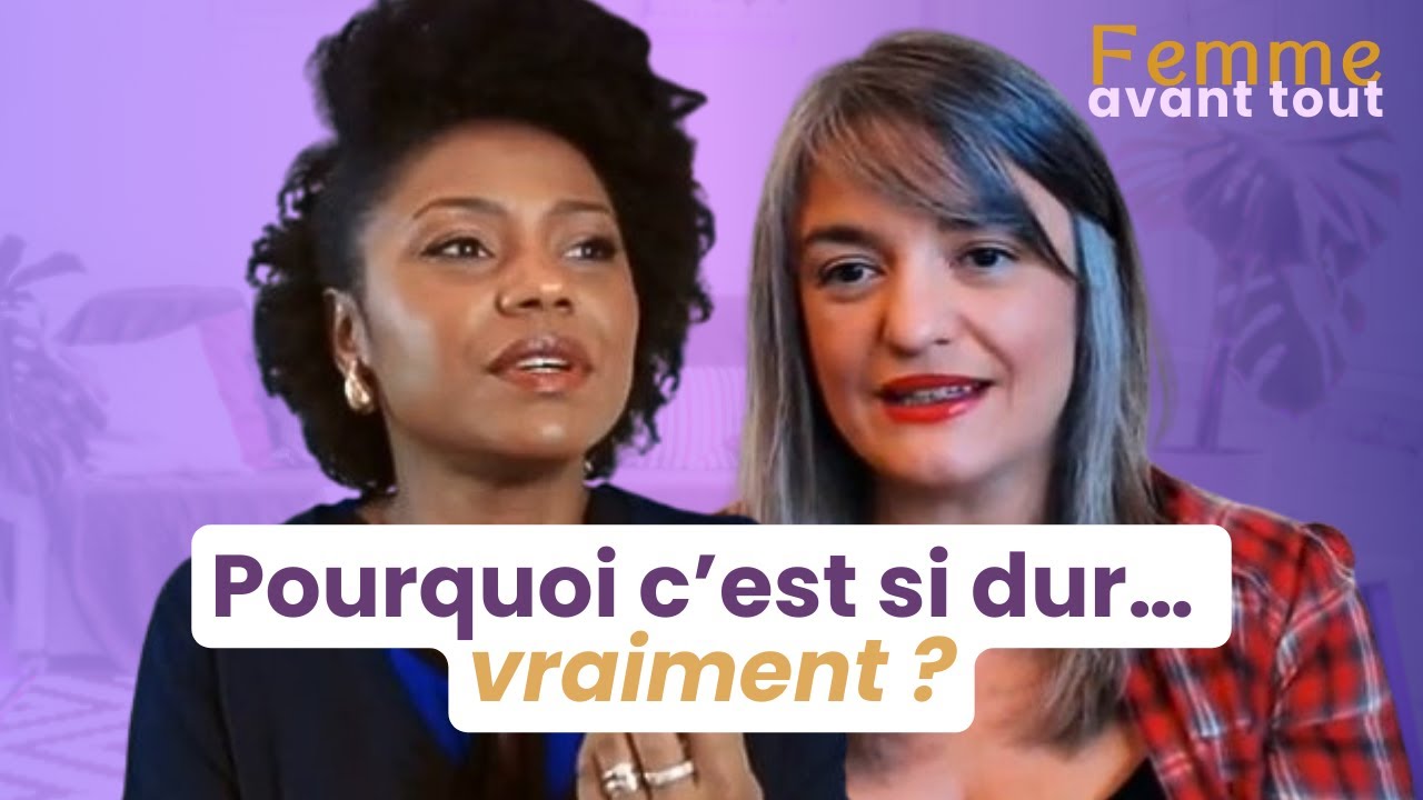 Prendre soin de soi : pourquoi on n’y arrive pas ?