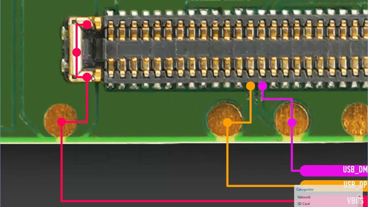 Vivo Y30G Charging Problem Solution | Not Charging Slow Charging Issue Fixed