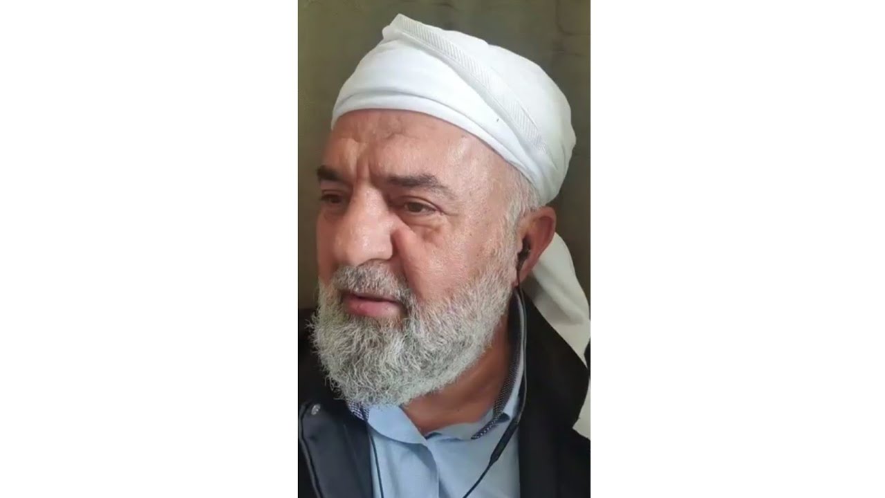 Muhabbetin Nasip Olması