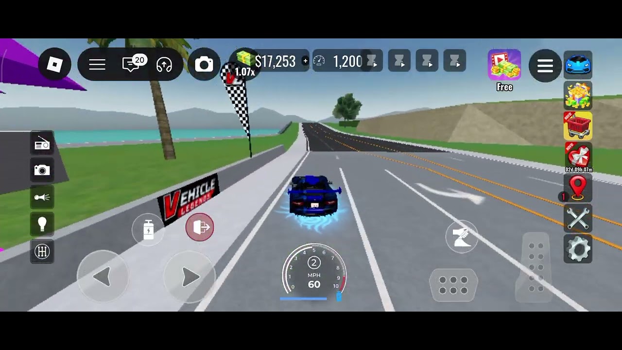 17 de fevereiro de 2026