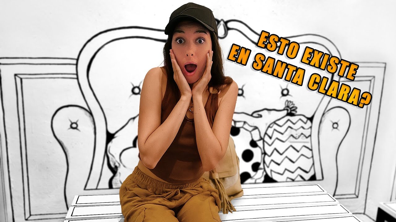 DESCUBRÍ nuevos NEGOCIOS PRIVADOS en SANTA CLARA, Cuba 🇨🇺 /Sorprendida por lo que vi 😱