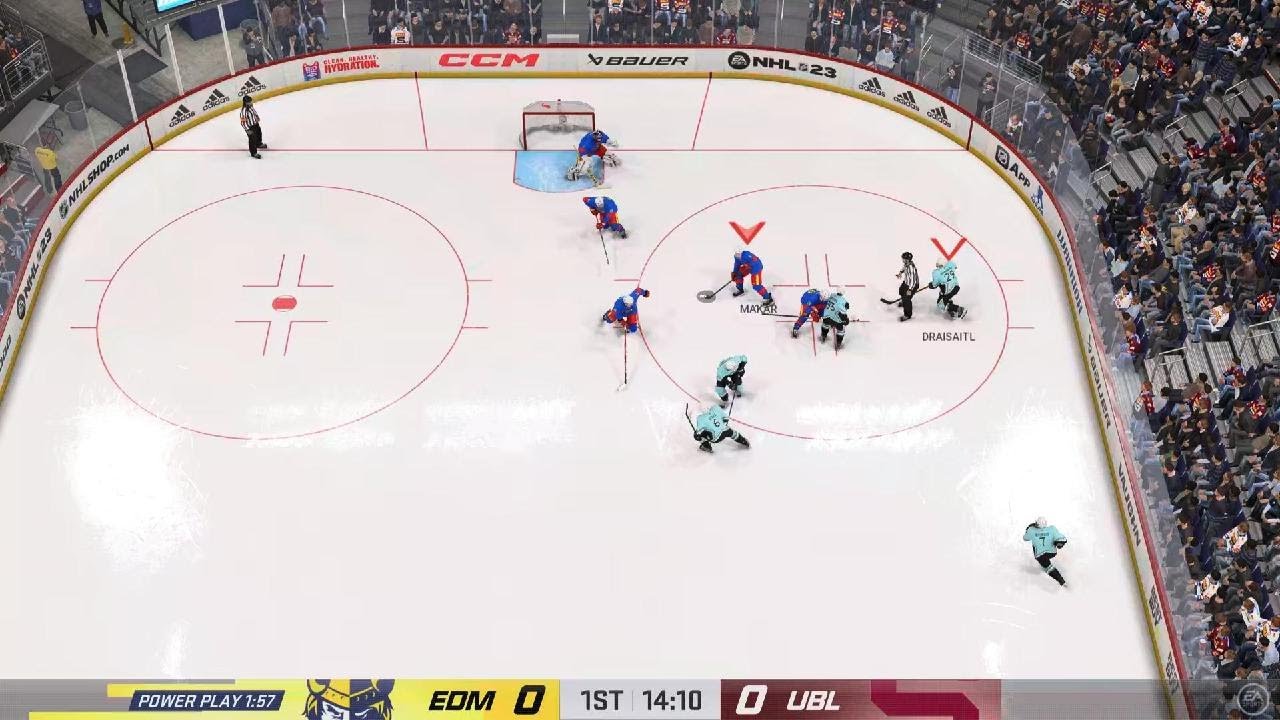 NHL 23_20230218200859