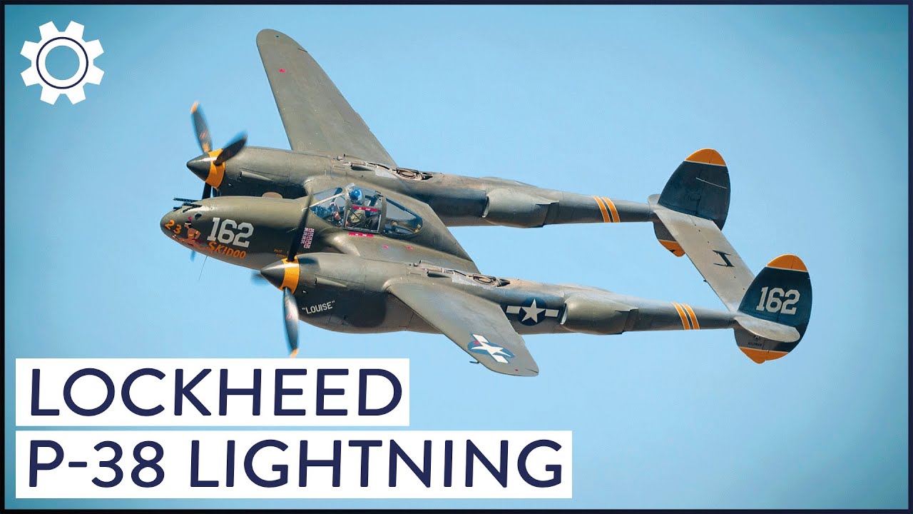 Engineers Hunt For A Wrecked WW2 Fighter Before It Becomes Scrap | Chasing Warbirds