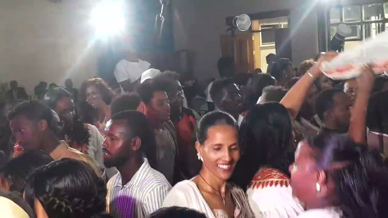 Dj sami widing event #weddingdj #whowillbemylifepartnerta #weddingplanner 