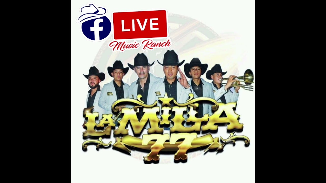 la milla 77 audio de los XV deniss en cieneguilla