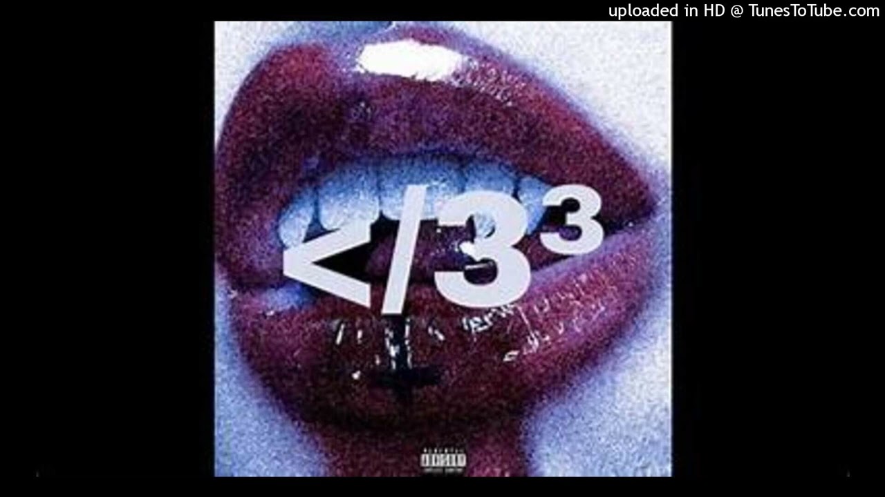 Destroy Lonely, Lil Uzi Vert - Showed Ya (prod. guapshi)