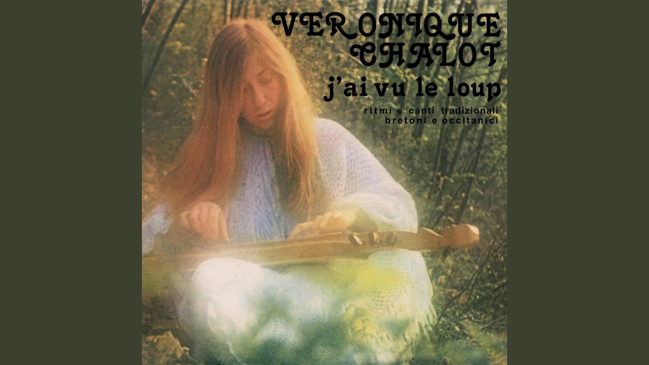 Chant De La Montagne