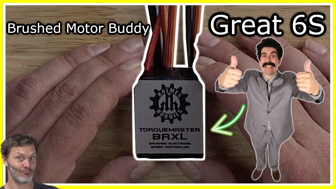 🔥 Unlock Ultimate Crawling Power: Discover the TorqueMaster BRXL! 🚀🧗‍♂️