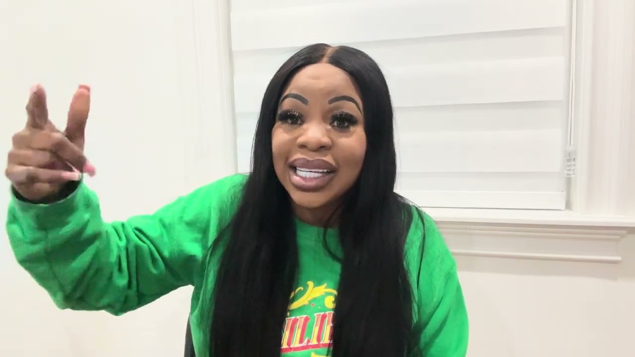 Part3: Brooklyn Eviction Update/ Landlords Pay Attention! 