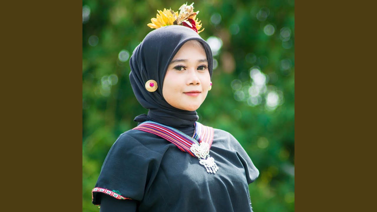 Lauq Mujur