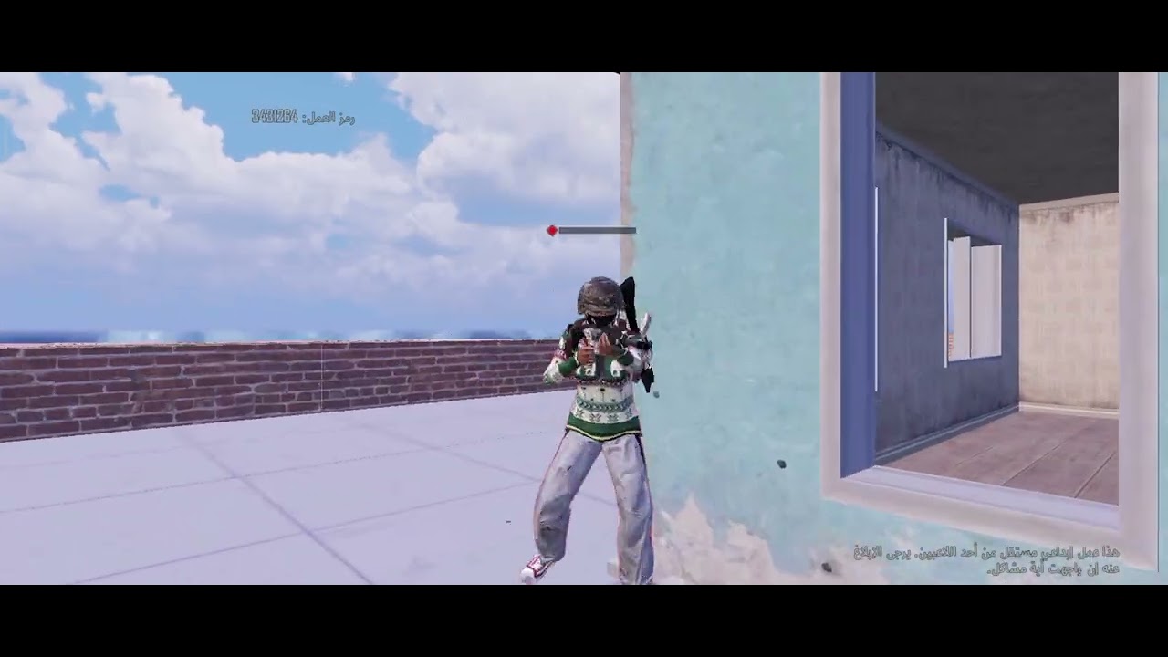 ١٨ فبراير ٢٠٢٦