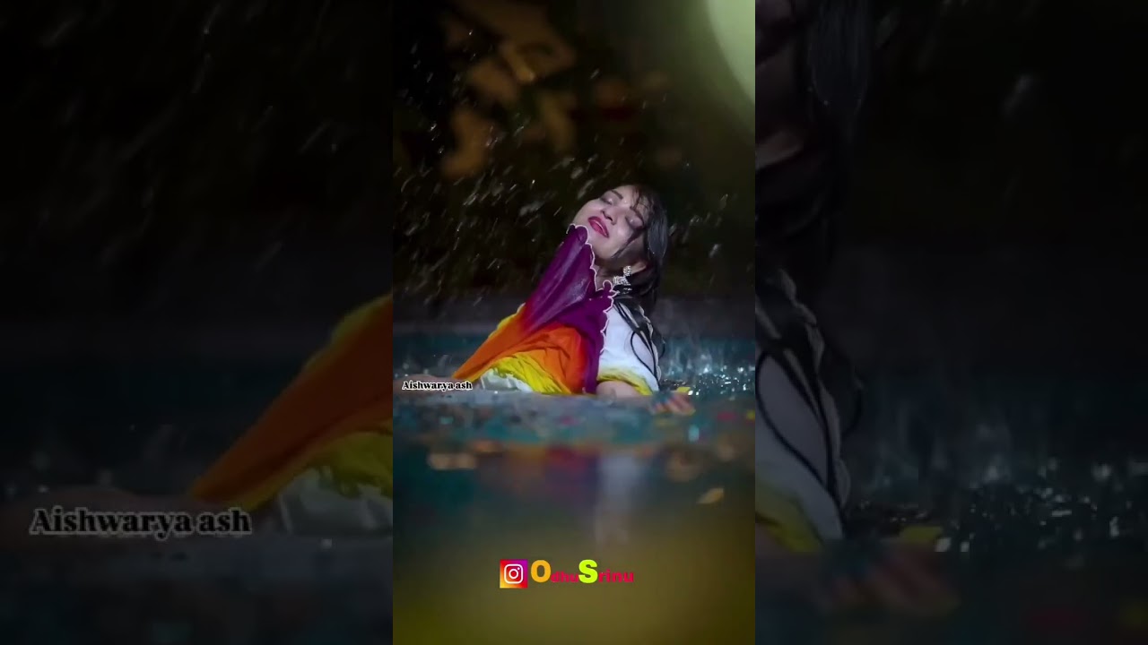 Top 10 mangos in shocial media|