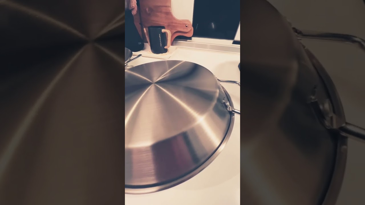 必推！