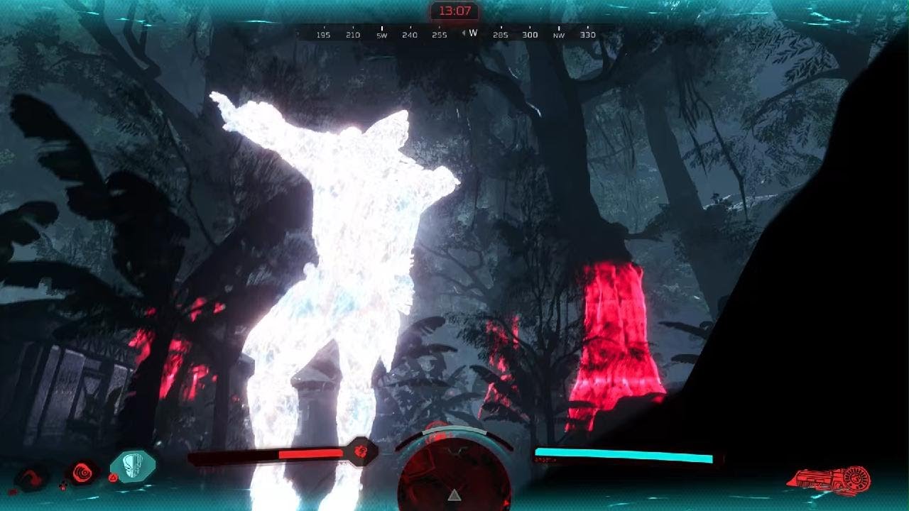 Predator Hunting Grounds: ep. 42