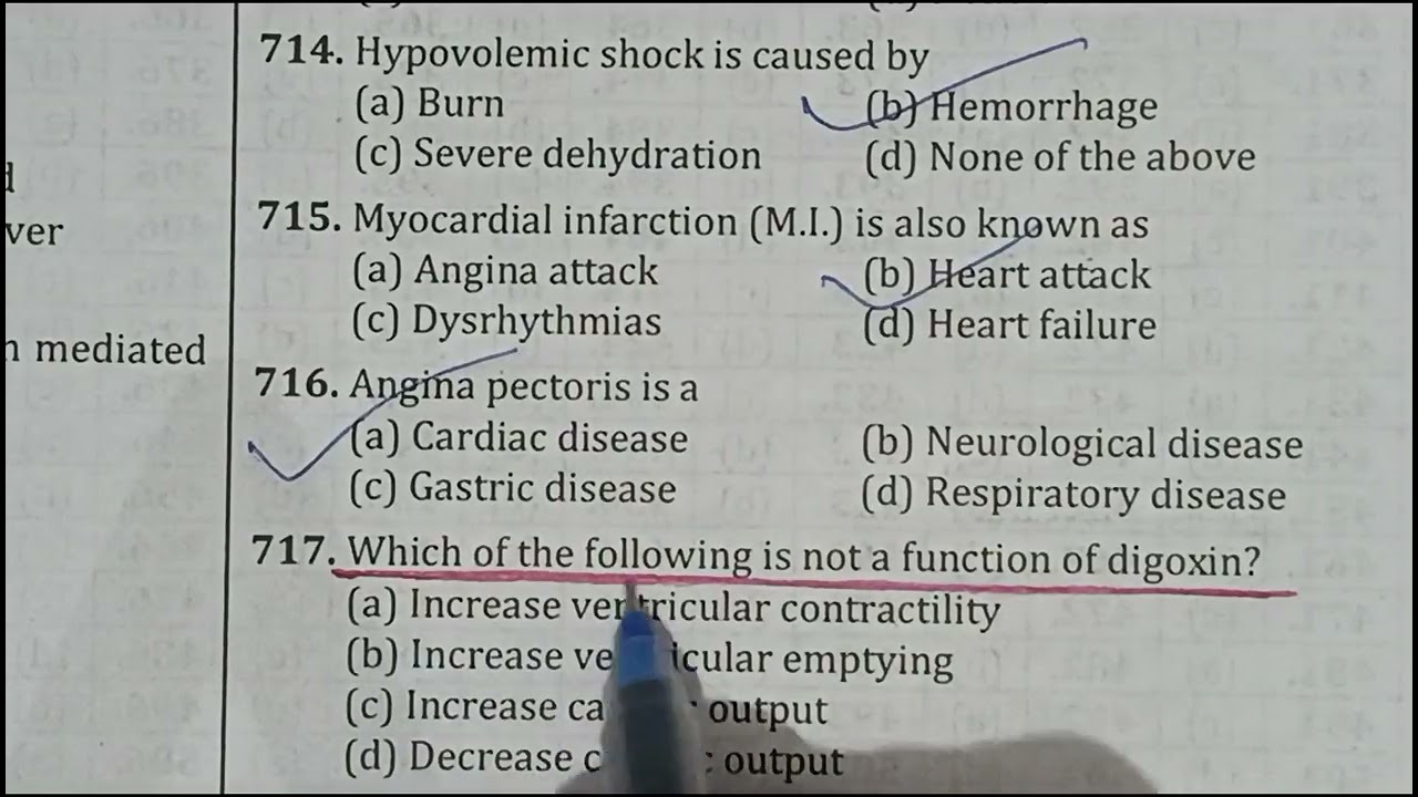 Btsc and all nursing exam mcq class #staffnurse #futurenurse#mcqseries#likeandsubscribe#share#viral 