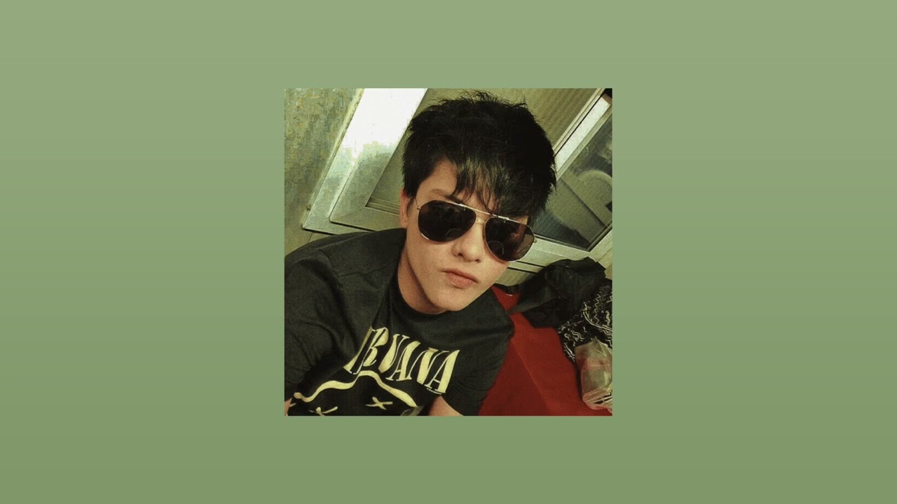 ako’y sa ‘yo at ika’y akin lamang - daniel padilla, ralph, katsumi, seth [jamming ses]