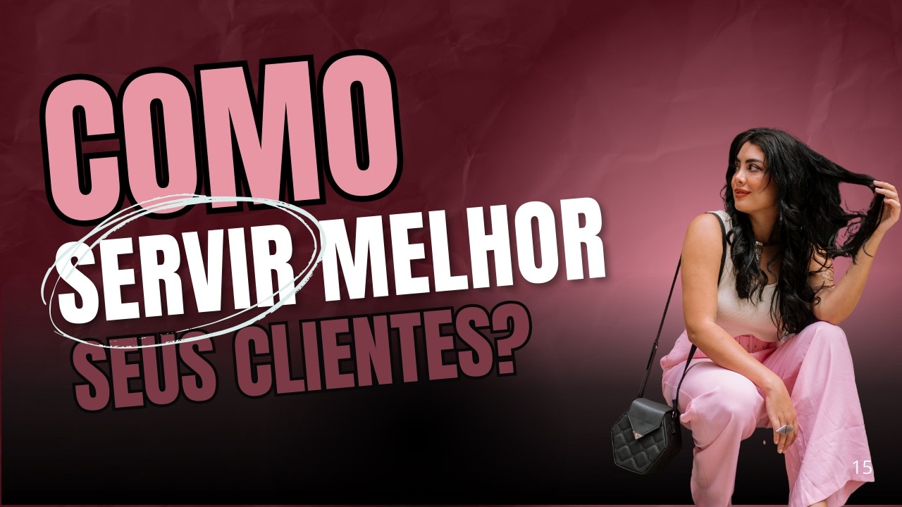 Como servir melhor seus clientes na advocacia?