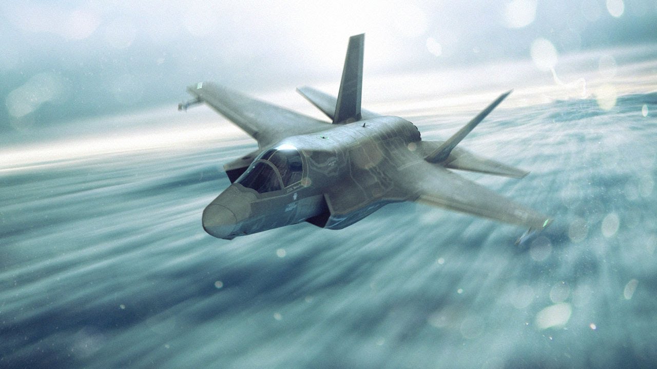 Element 3D: V1.6 Основные возможности!