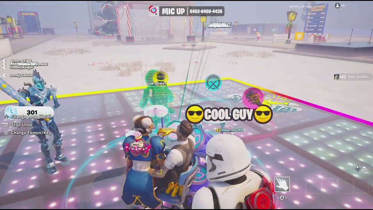 Fortnite_20251230143110