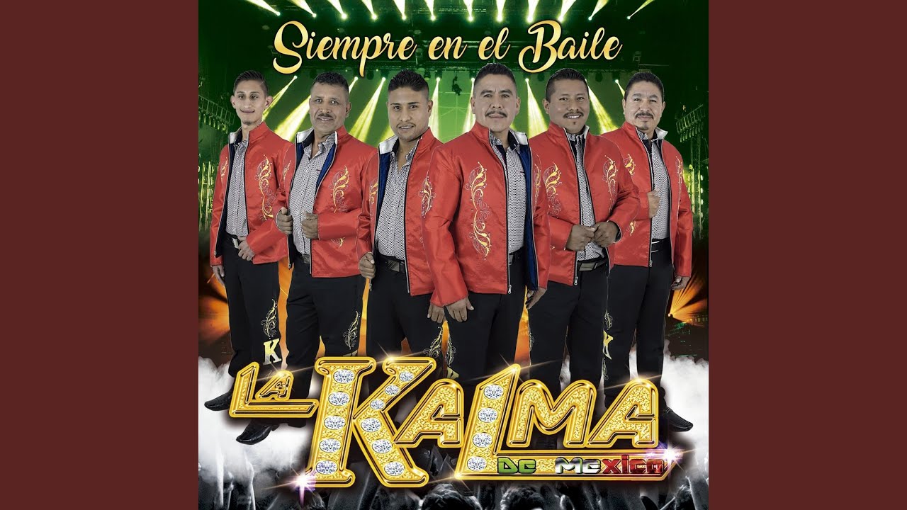 El Sinaloense