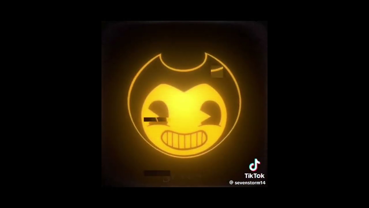 BATIM TikTok Compilation 🖋️👼🏻