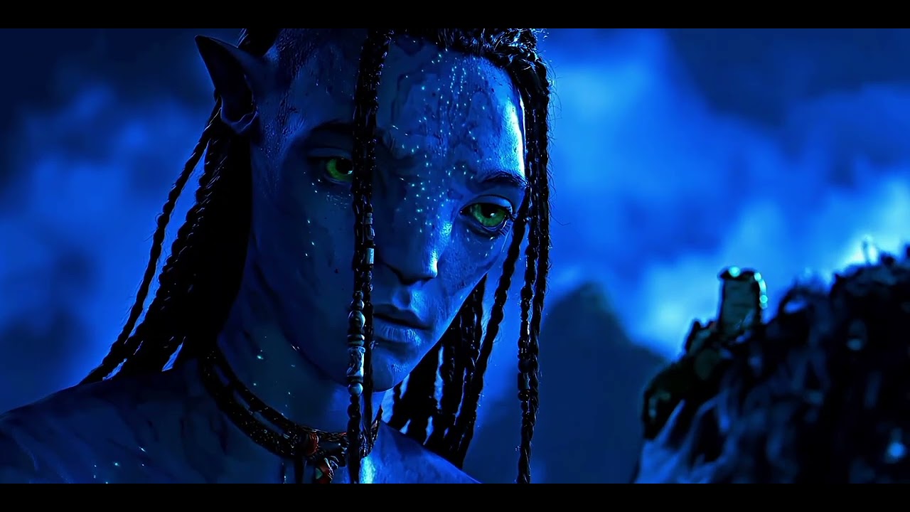 AVATAR 4K EDIT 🔥 #avatar #avataredit #movieedits #trendedits #fypシ #foryou #edit 