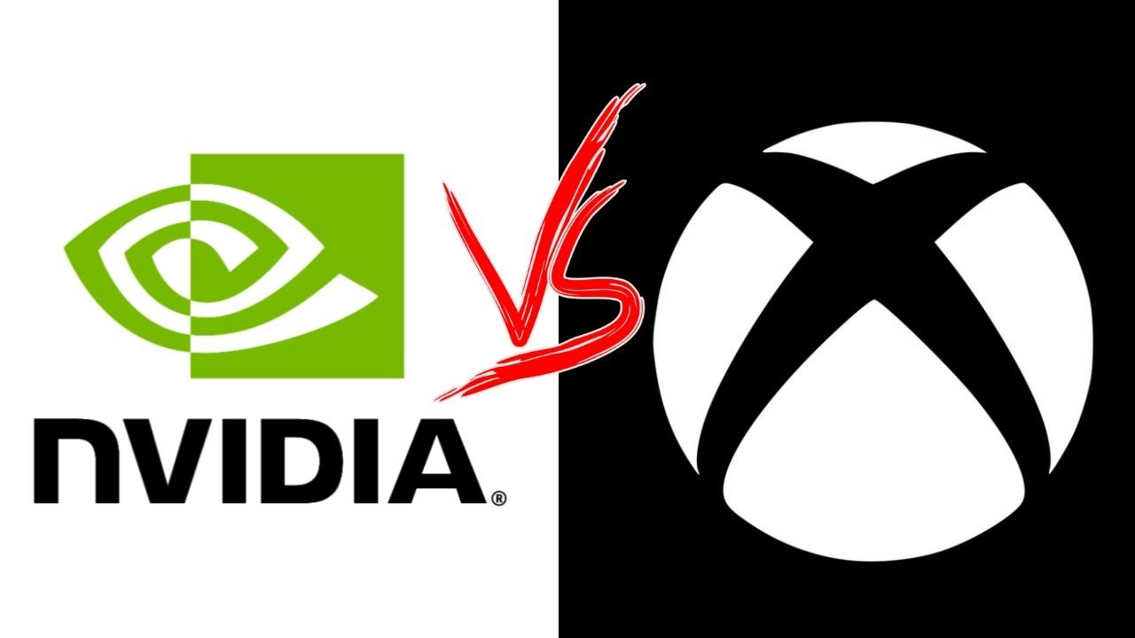 Сравнение GeForce NOW и Xbox Cloud Gaming &ndash; окончательный обзор 2026 года