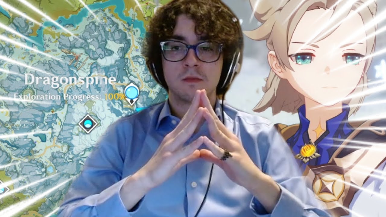 OH MY GOD I'M FREEZING 🥶 🥶 🥶 🥶 🥶