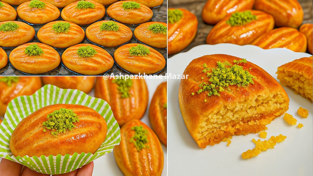 простые ингредиенты,самый быстрый десерт, который тает во рту👌🏻🤤вы обязательно пристраститесь к нему