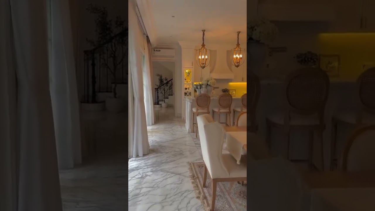 #home #decorstyle #viral #homestyles #decorlovers #shortvideos #shorts #reels