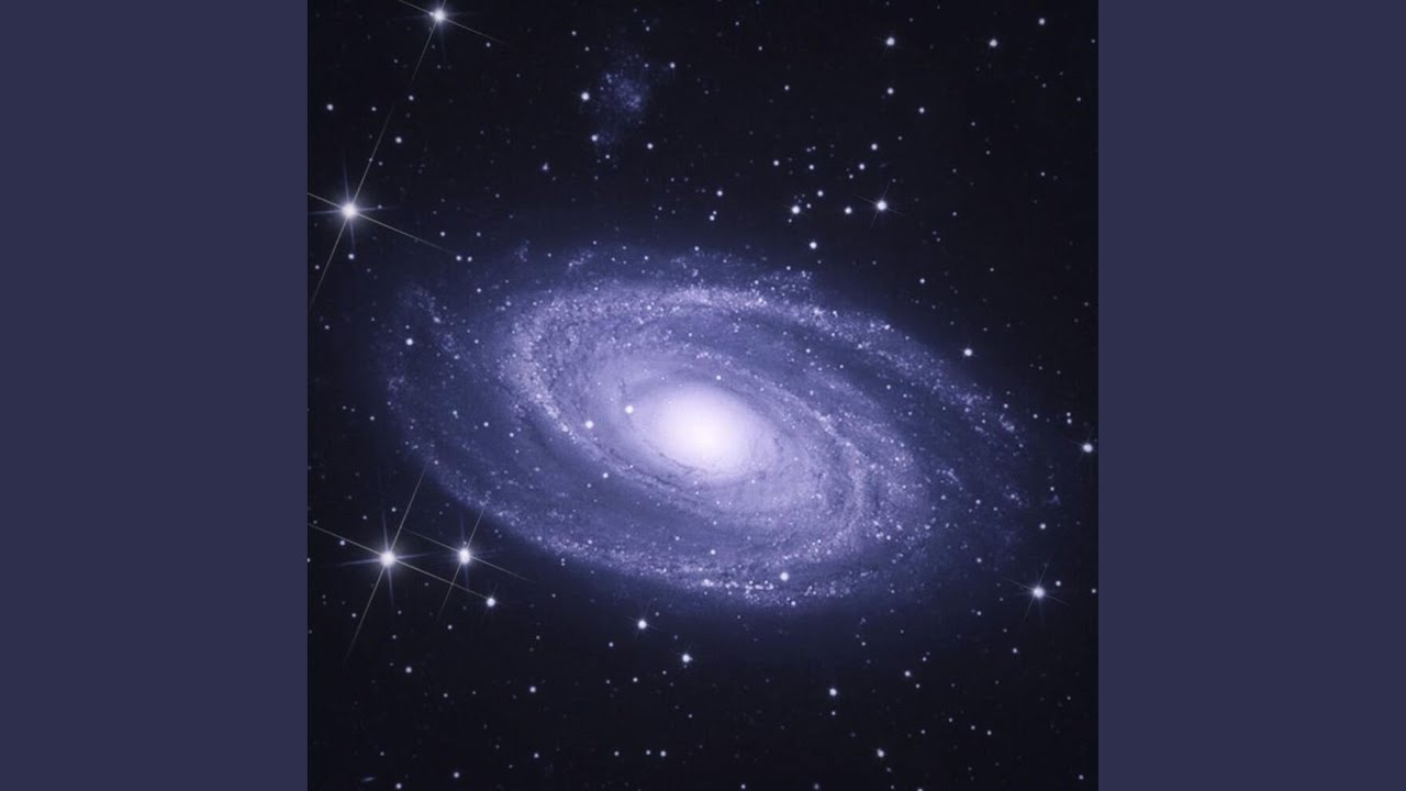 Dead Nova