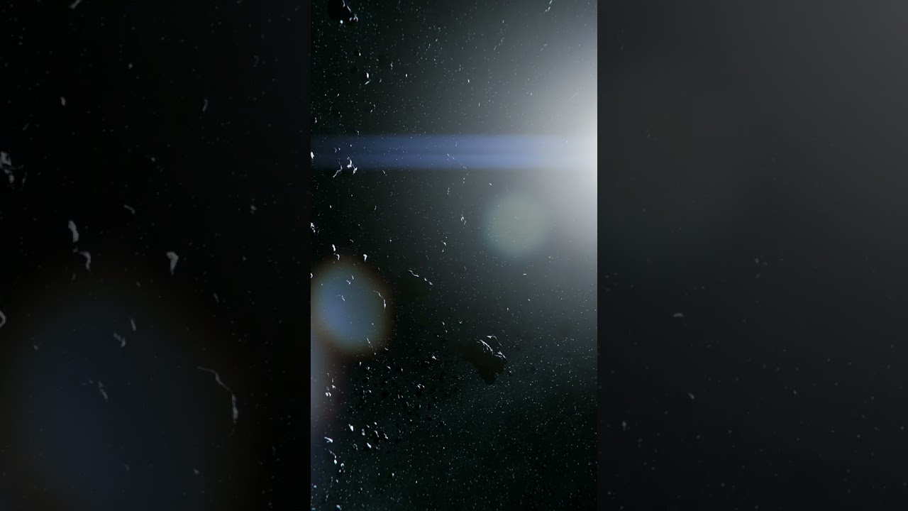 Animals Coming in Star Citizen Patch 3.23?! 👀