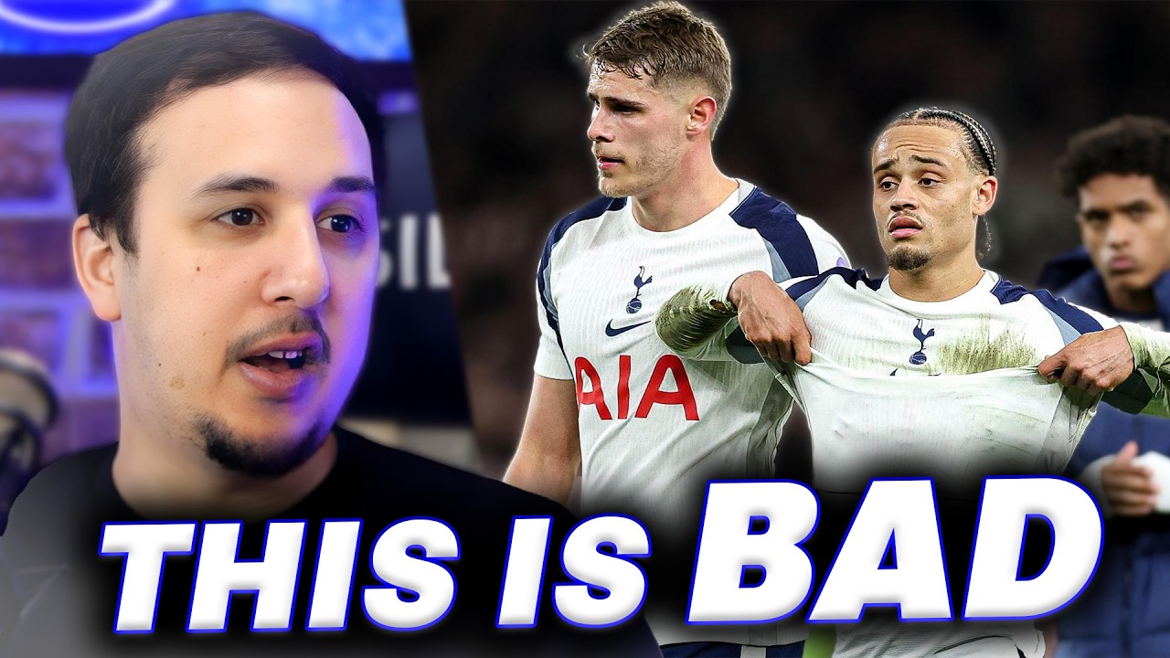If Spurs Go Down, The Financial Damage Is CATASTROPHIC!
