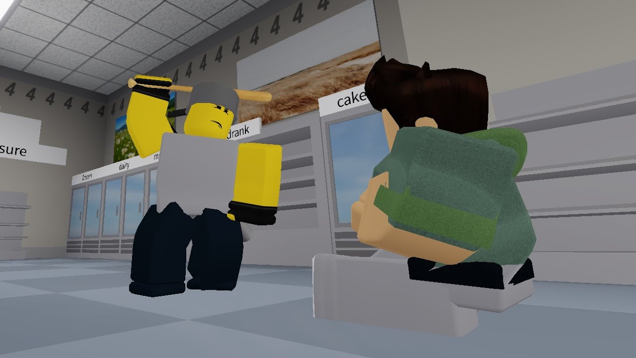 its da noob x pot style - Right 2 Fight