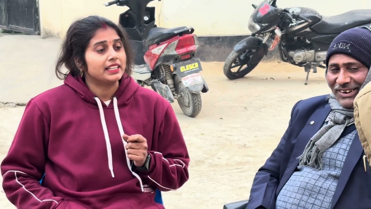 सास ससुर नंद की वजह से पति पत्नी का रिश्ता संबंध टूटा , फिर भी पत्नी रहना चाहती है पति के साथ