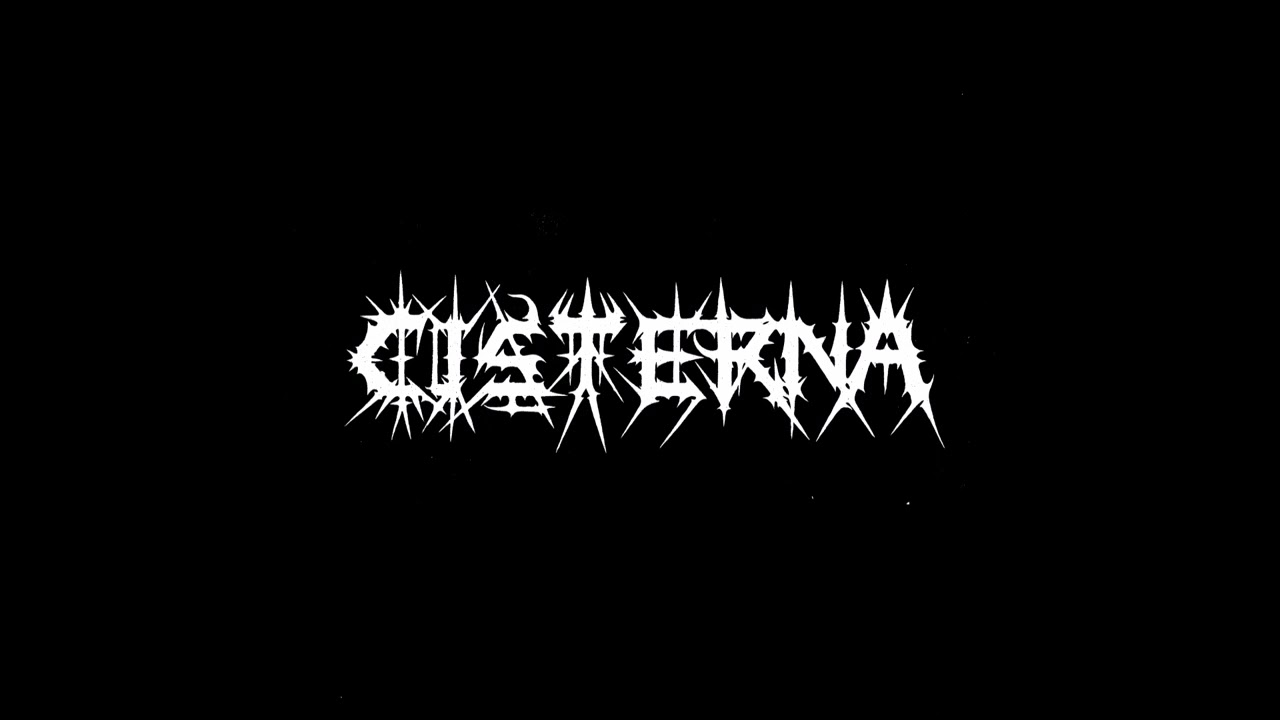 CISTERNA - Deuda De Sangre