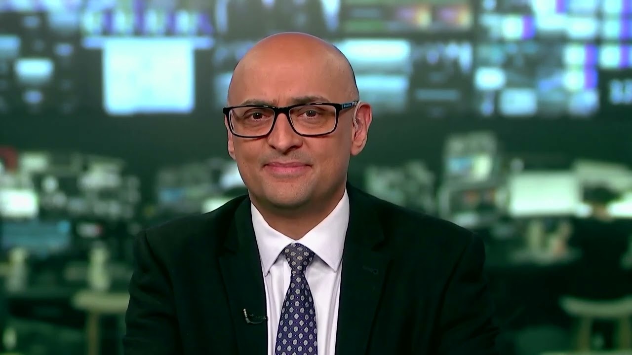 Market Insight: M&S shares soar on bumper profits | REUTERS