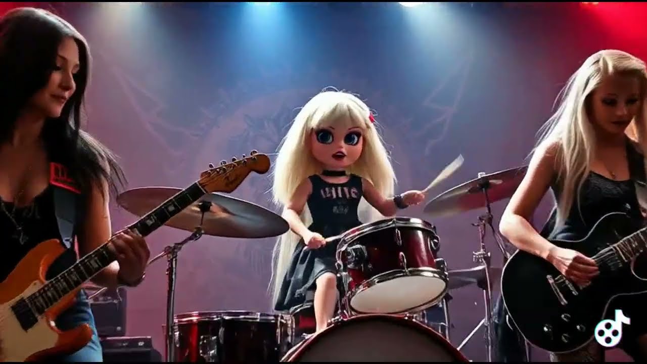 24. Annabelle's gaze  15!!+