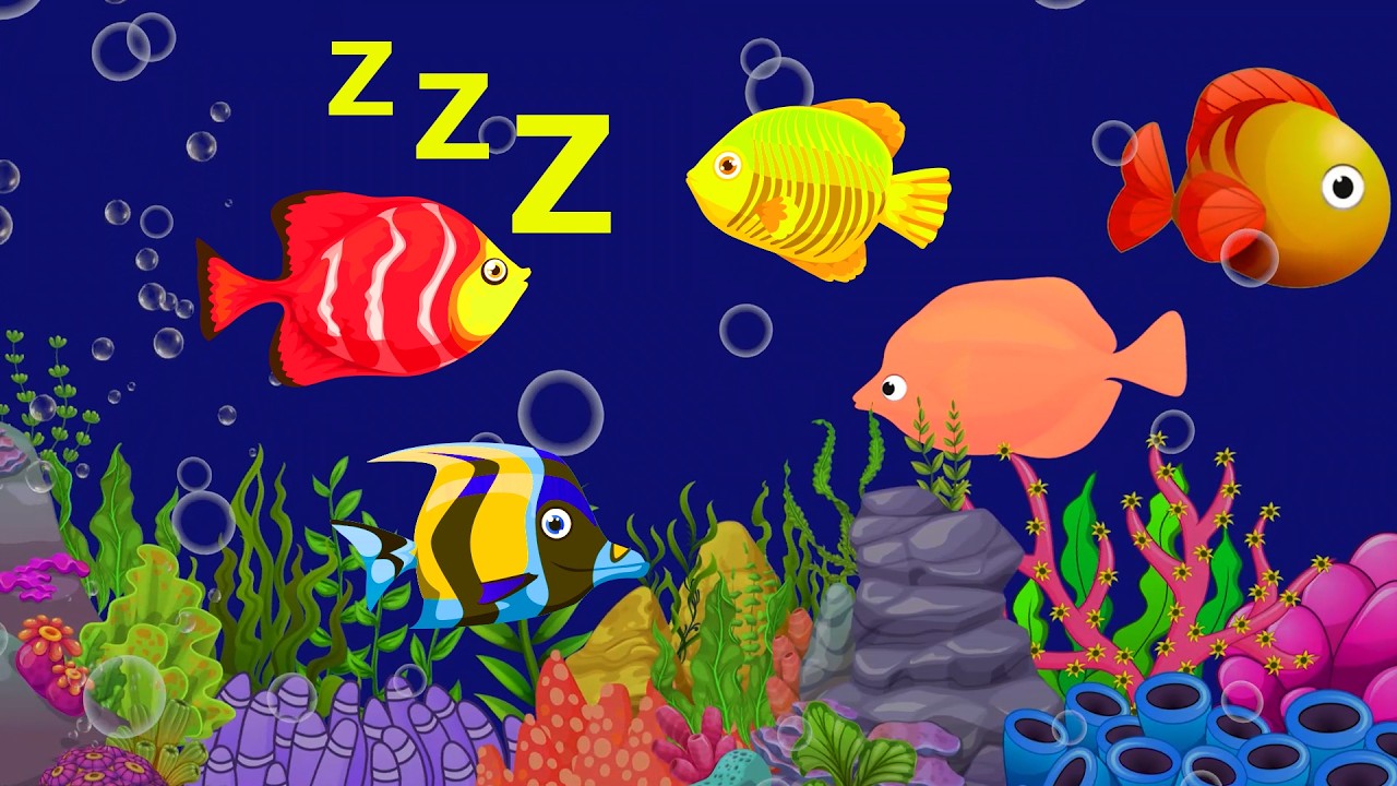 Sleep Instantly Within 3 Minutes ♥ Mozart Brahms Lullaby ♫ Lullaby for Babies to Go to Sleep #433