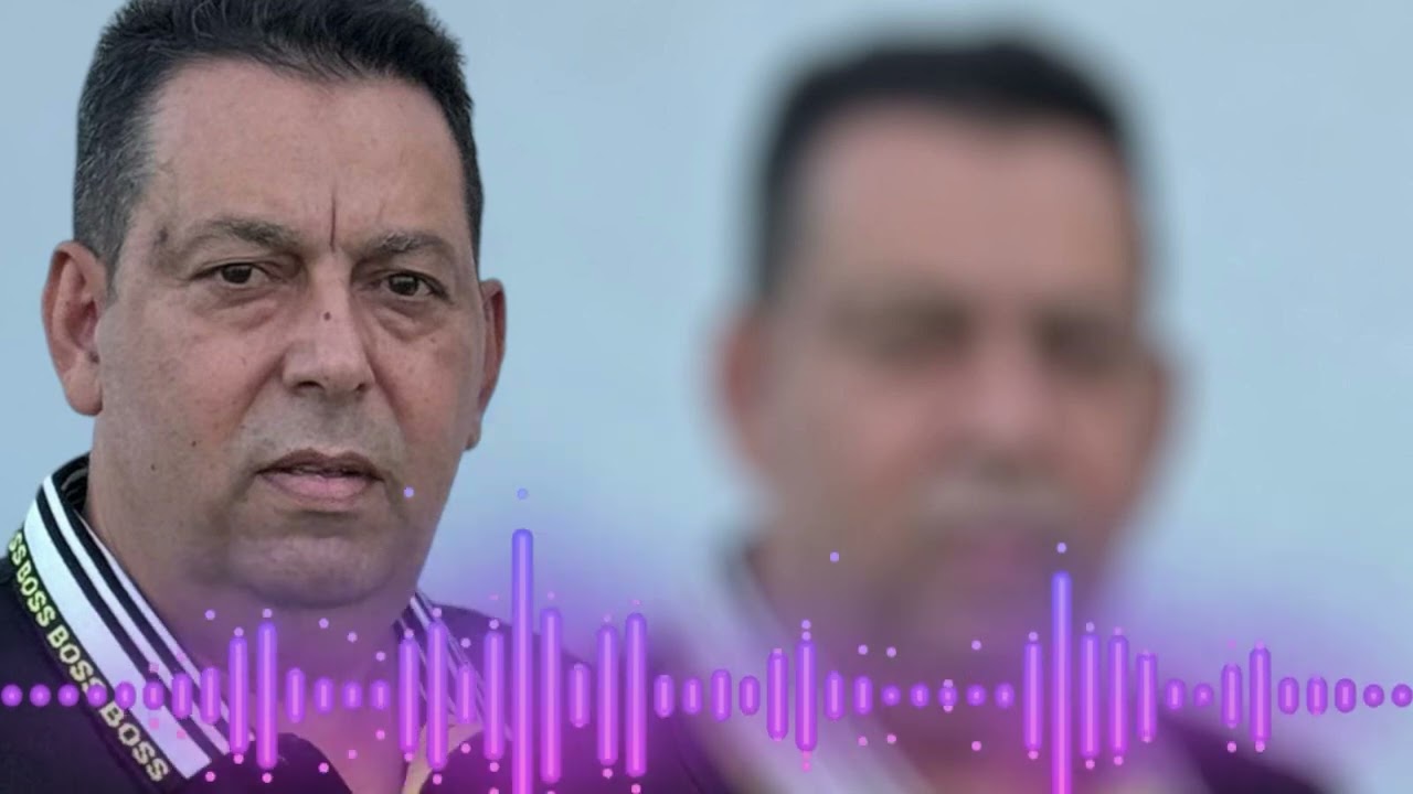 Djemail Gashi 2024 Purano Hit Sentis Na Sijum Cajlo Cavendar Roven Me Jaca Me Cavenjde