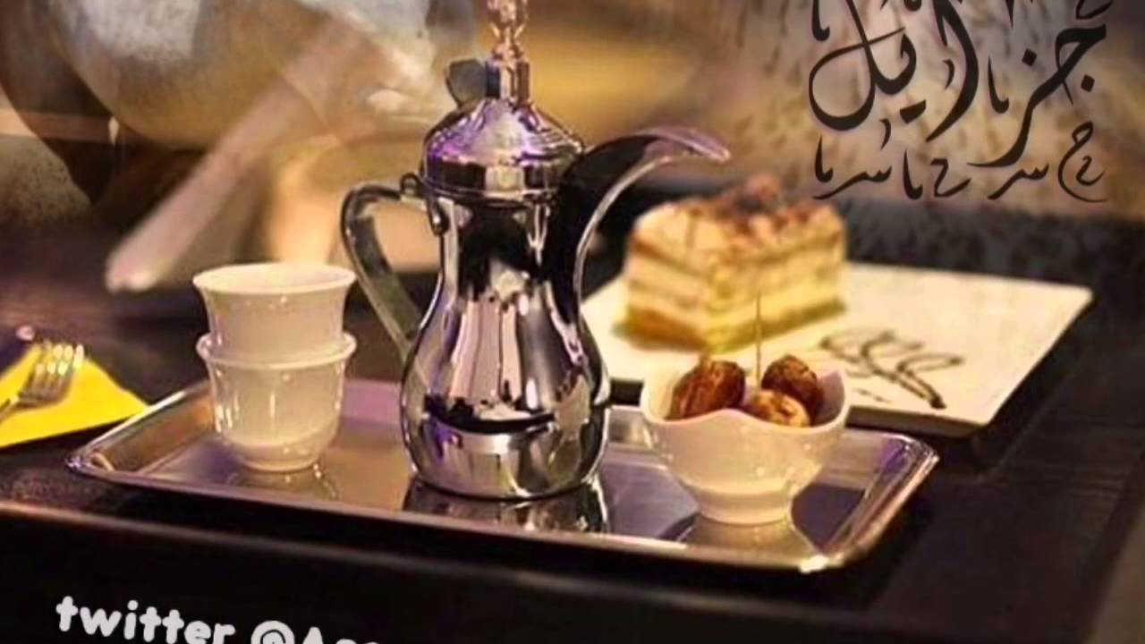 #شيله هجن صالح بن حنظل ال عازب كلمات عايض ال حنظل #أداء : حمد الطويل المري