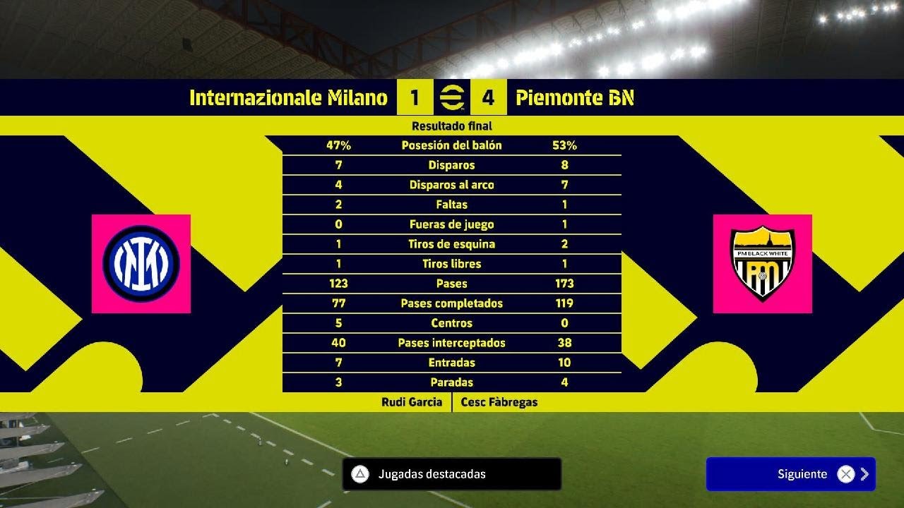 eFootball_20260221201459