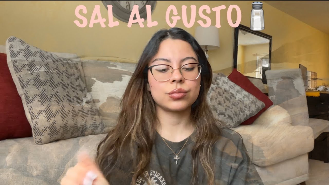 La Biblia y tu propósito en la tierra