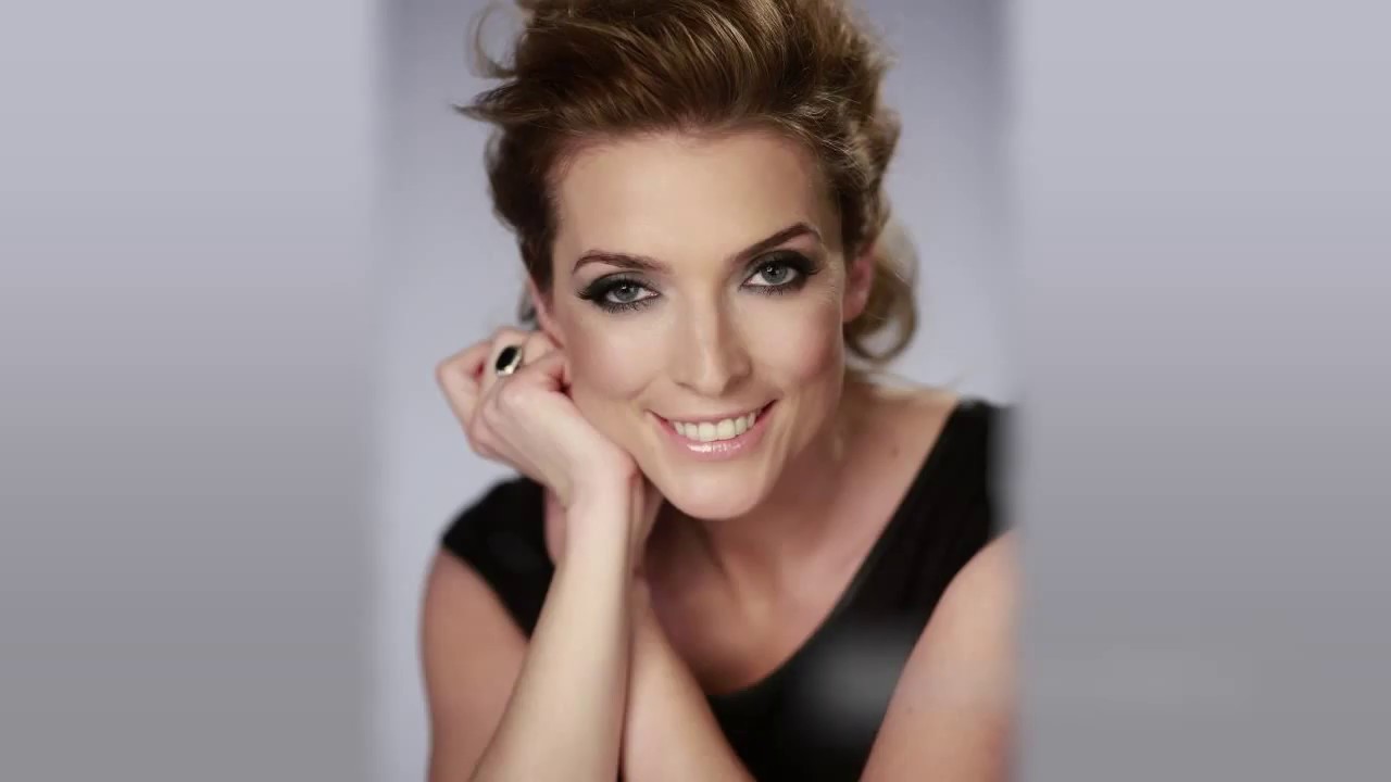 Katarzyna Galica, show reel