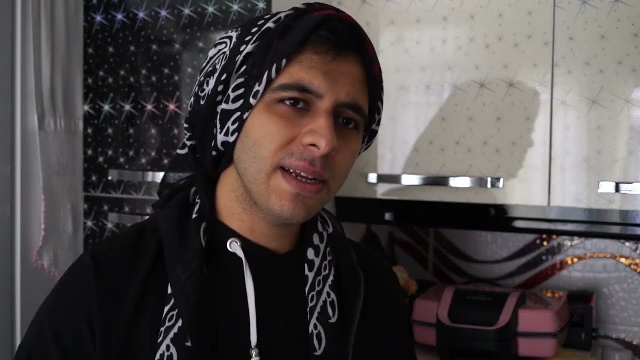 Klasik Anne Davranışları 2 | Anne Tipleri