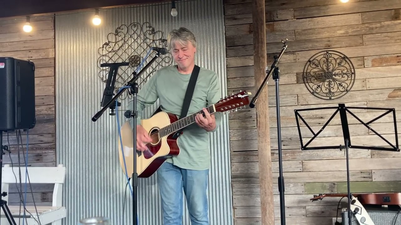 Beechwood Cafe & Bar February 7 2026